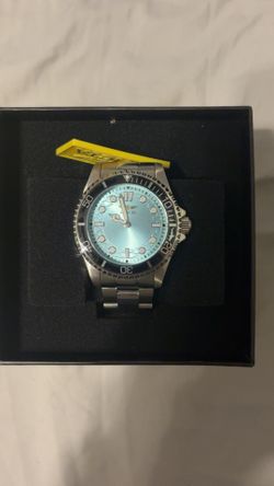 Invicta watches for sale
