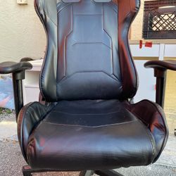 Gaming Chair 