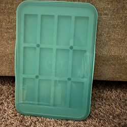 Pampered Chef items - New & Glently Used
