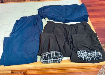 Women’s Pants