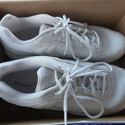 REEBOK MAGNUS SZ12 Cross Training 