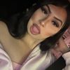 Krystal gutierrez