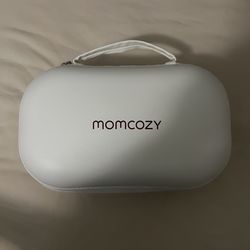 Momcozy m5 wearable