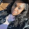 Amesha Washington