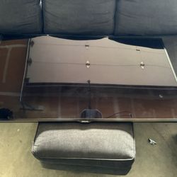 60” Samsung LED TV