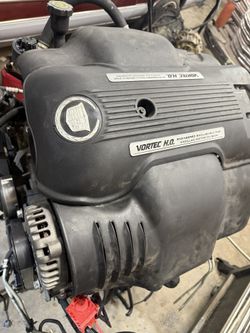 6.0 lq9 engine