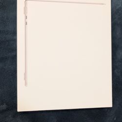 MacBookAir