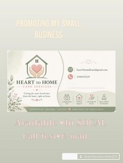 CNA Services