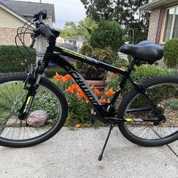Schwinn Ranger Bike , Condition New! 