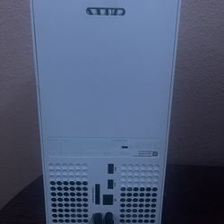 xbox series x digital edition