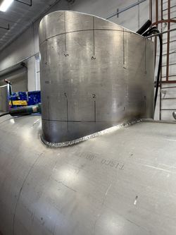 Pipes