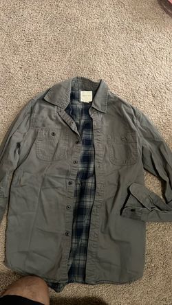AMERICAN EAGLE