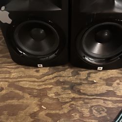 Studio for sale