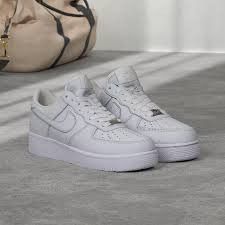 Air Force 1s