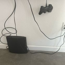 ps3 bundle with games OBO