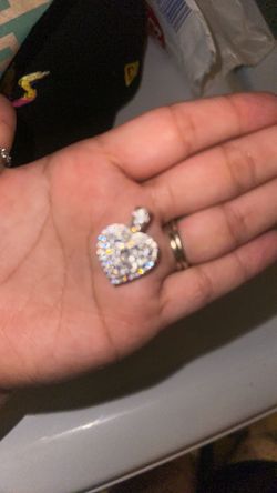 925 silver