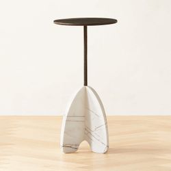 Cocktail Table