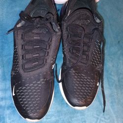 Nike 270 Shoes Unisex