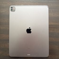 ipad pro 4th generation 12.9 inch