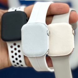 Apple Watch Series 10 42mm GPS