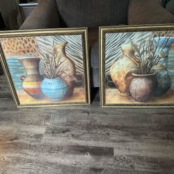 Picture Set