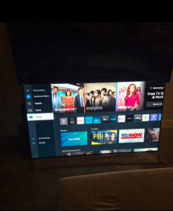 65-inch SAMSUNG OLED S85D 4K Smart TV UHD HDR (2025 Model)