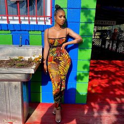 2-pc-tropical-print-bodysuit-set