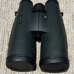 Vortex Vulture 15x56 HD