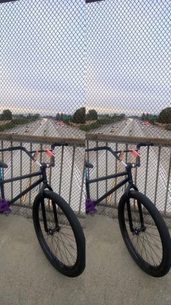 BMX 26