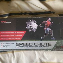 Improve Speed And Strength!!