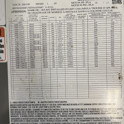 2.5 Ton Ac System 