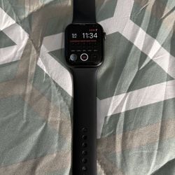Apple Watch Serie 5