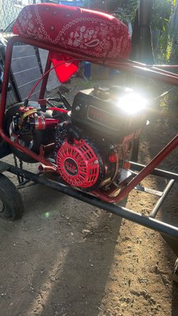 Predator 212