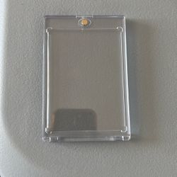 Magnetic Card Holders Card Display New