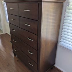 7/12 MOVING/YARD SALE @8am-1pm Ellicott City, MD