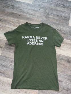Fashion nova clothes (never worn)