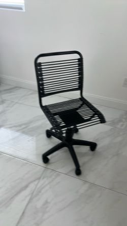 Desk Chair