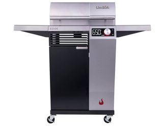 Char-Broil 22652143 Edge Electric Grill