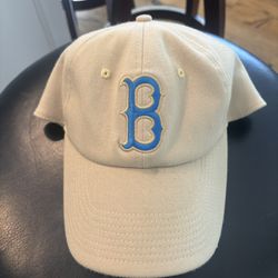 UCLA Hat