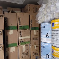 Paint For Sale 