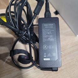 Insi gnia 65 w ac adapter 