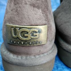 UGG Australia 