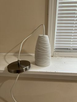 Justice Design Hangin Lights