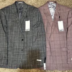 Bar III Blazers Macys 