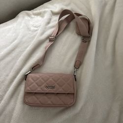 Guess Purse