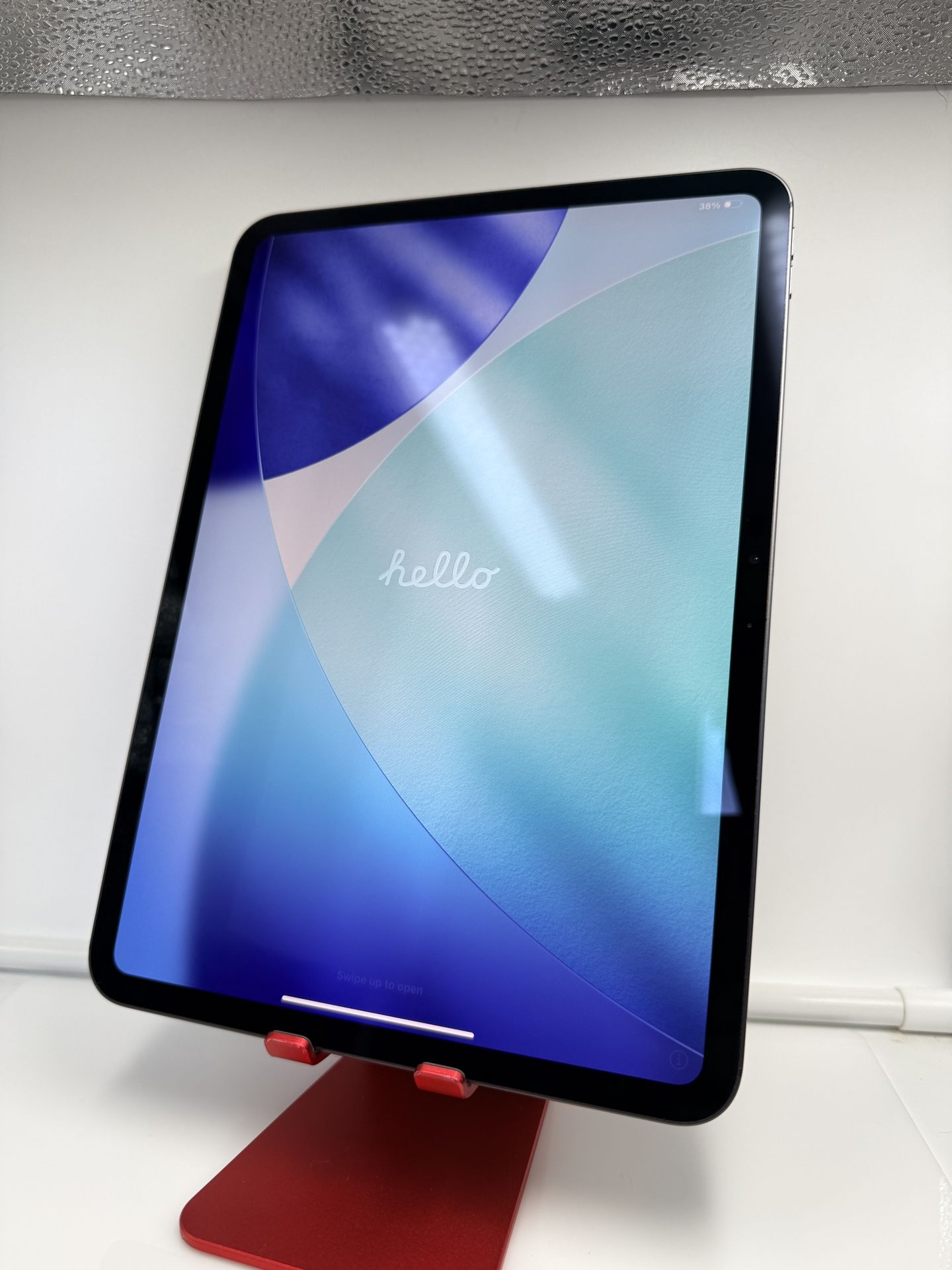 Apple iPad PRO 11