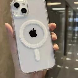 iPhone 14 Unlocked With Warranty 