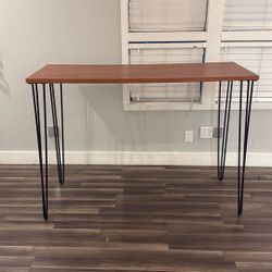 High Table Great For Food Presentation Or Office 