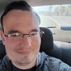 Adam Pierce