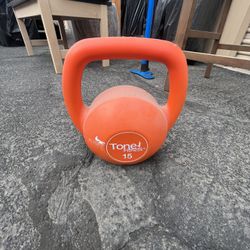 Weights